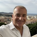 Lezione#1. Come usare i dati raccolti dal AI Visitors Counter: Le Vetrine